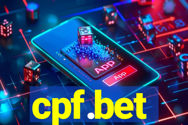 cpf.bet