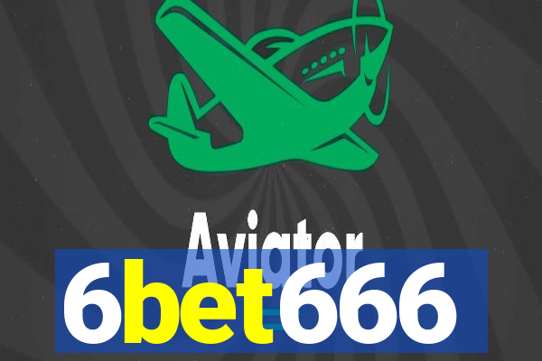 6bet666