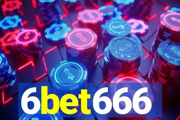 6bet666