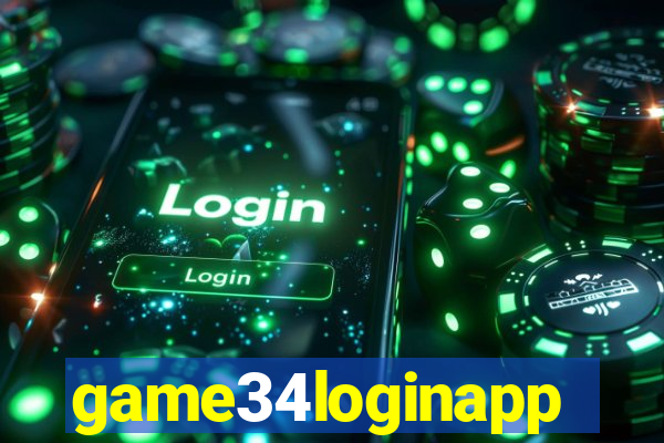 game34loginapp