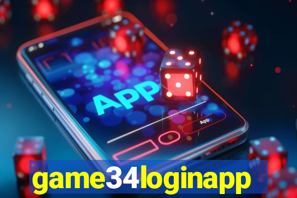 game34loginapp