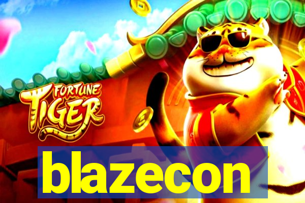 blazecon