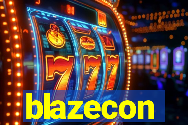 blazecon