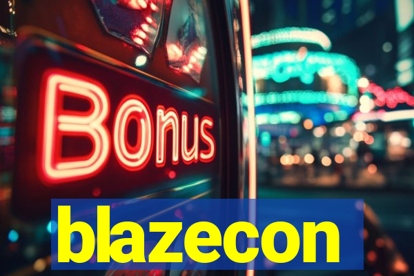 blazecon