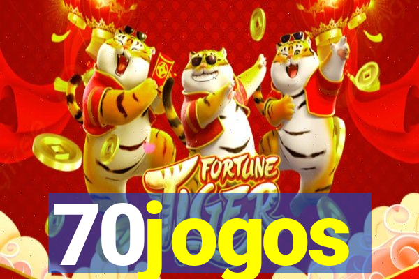 70jogos