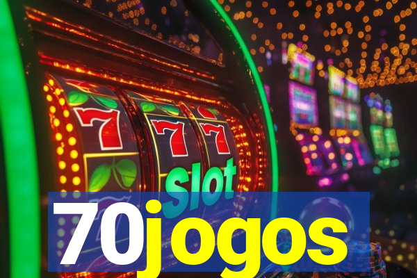 70jogos