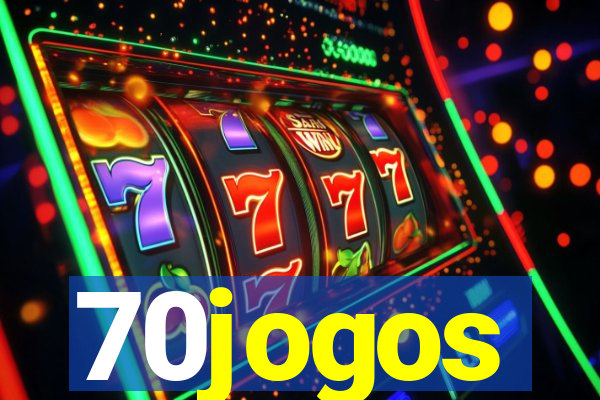 70jogos