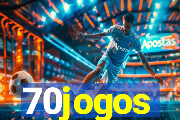 70jogos