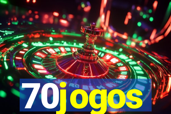 70jogos