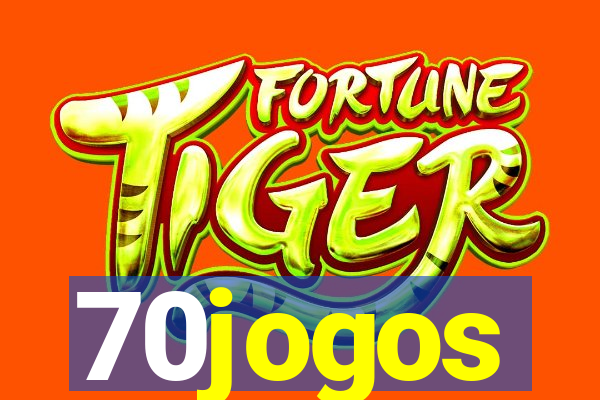 70jogos