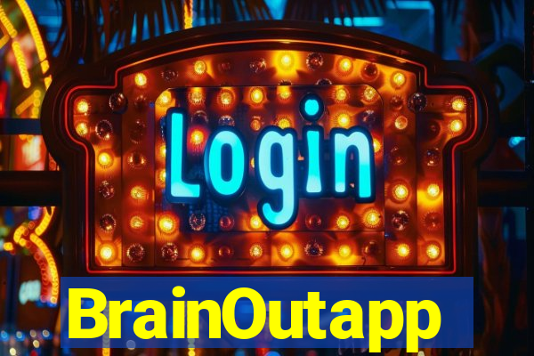 BrainOutapp