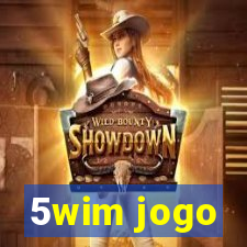 5wim jogo