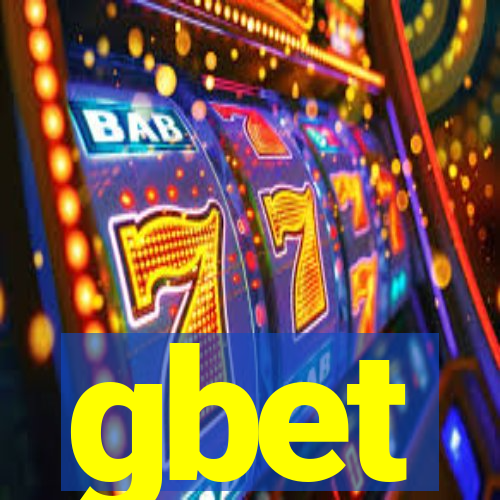 gbet