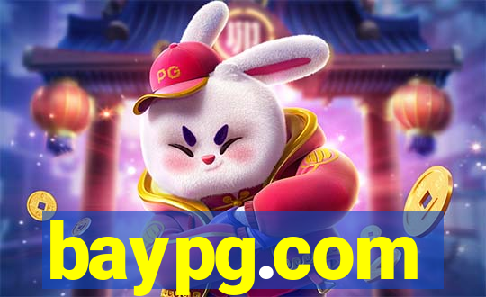 baypg.com