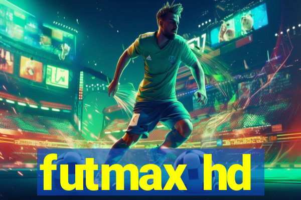 futmax hd