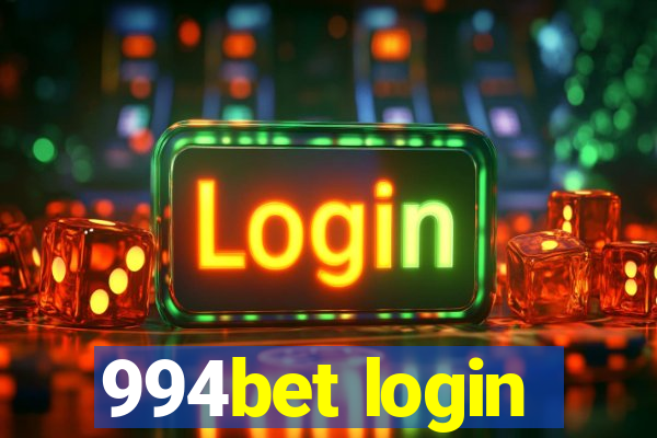 994bet login