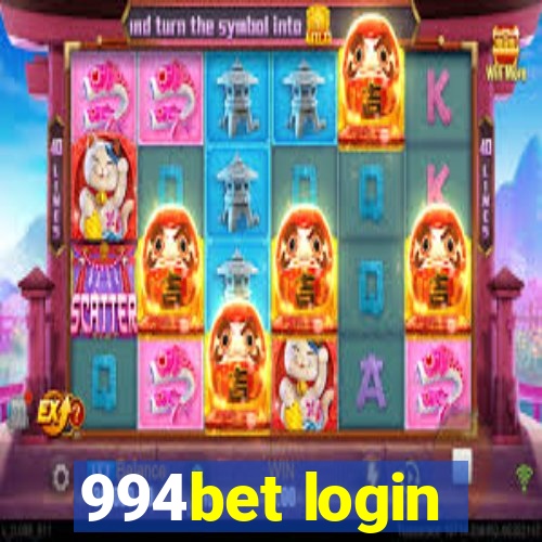 994bet login