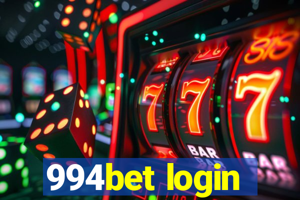 994bet login