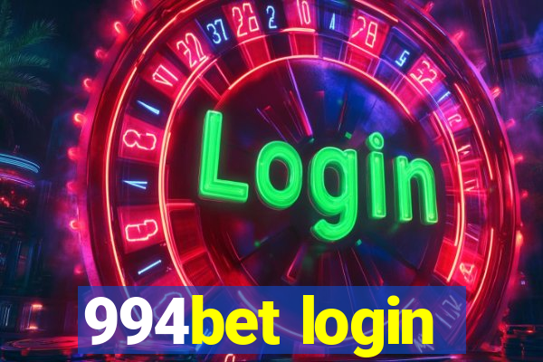 994bet login