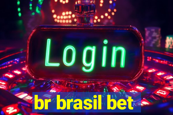 br brasil bet