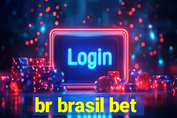 br brasil bet