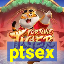 ptsex