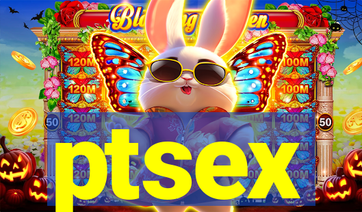 ptsex