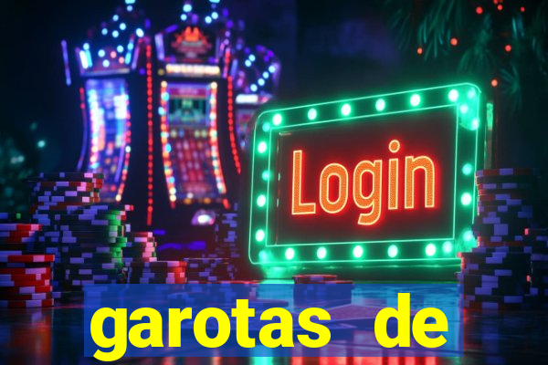 garotas de programas com videos