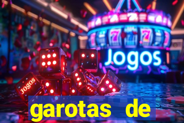 garotas de programas com videos