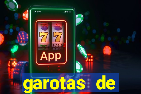 garotas de programas com videos