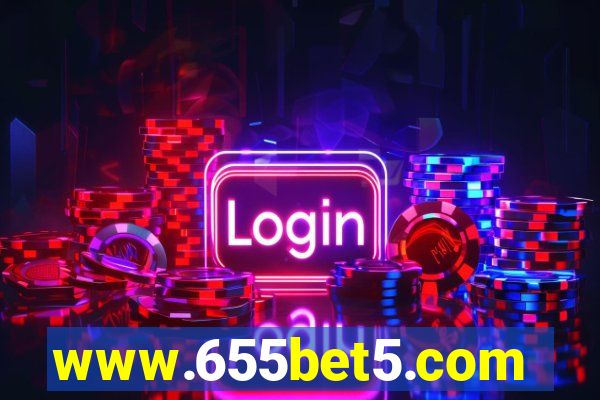 www.655bet5.com