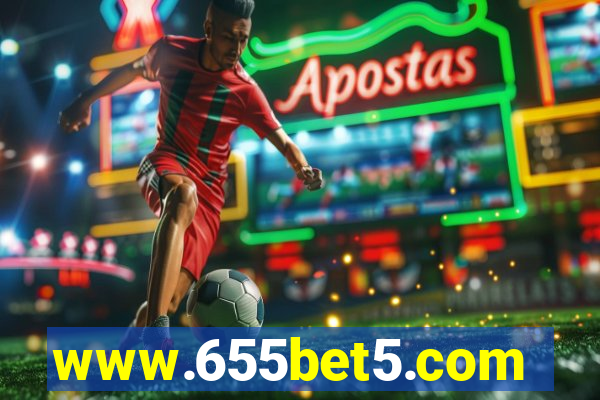 www.655bet5.com