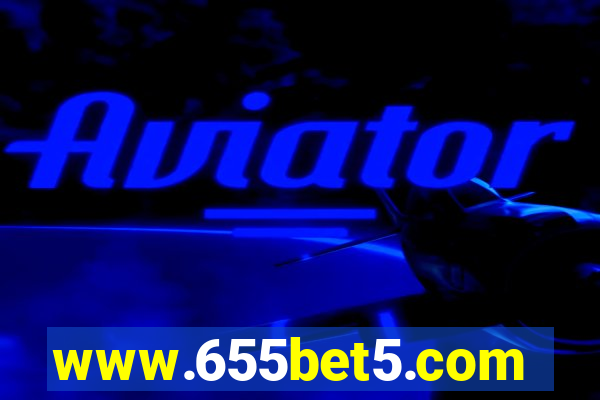 www.655bet5.com