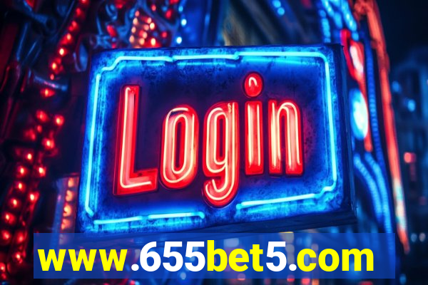 www.655bet5.com