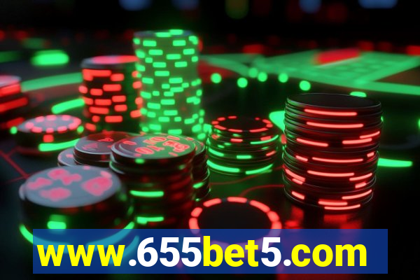 www.655bet5.com