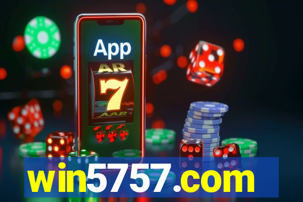 win5757.com