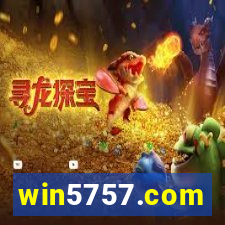 win5757.com