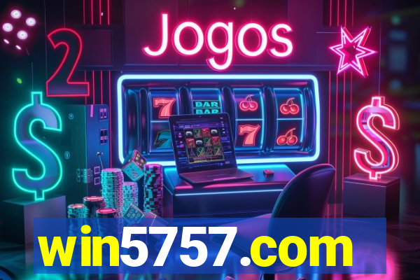 win5757.com