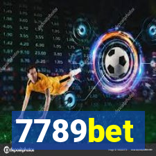 7789bet