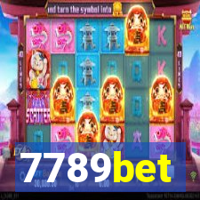 7789bet