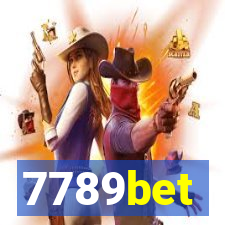 7789bet