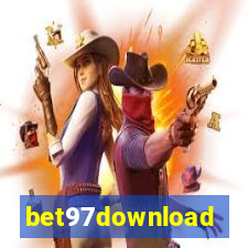 bet97download