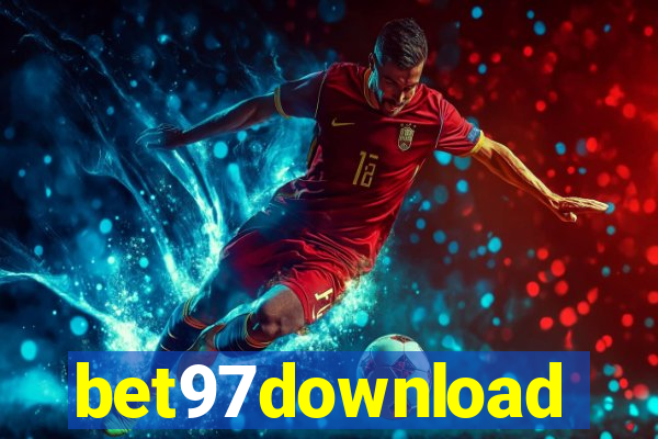 bet97download