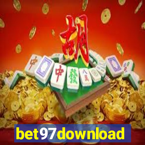 bet97download