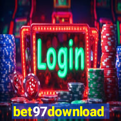 bet97download