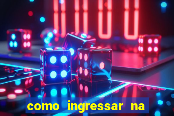 como ingressar na legiao estrangeira