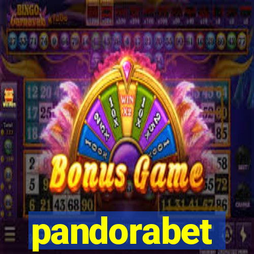 pandorabet