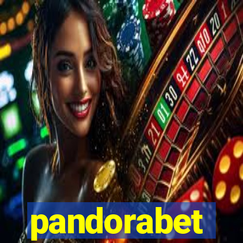 pandorabet