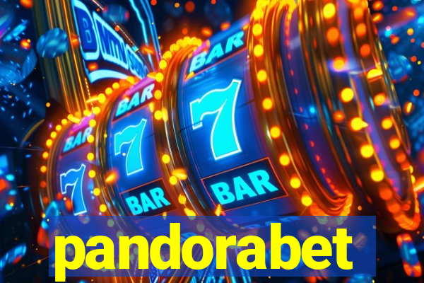 pandorabet