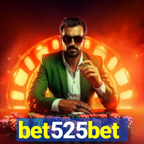 bet525bet